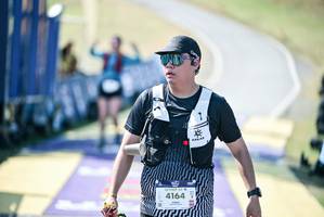 BIB: 
                            <button type="button" onclick="openModal(27155037)" class="btn btn-primary btn-sm float-right btn-popup" data-toggle="modal" data-target=".modal-high-quality">
                        <i class="fas fa-shopping-cart"></i> Add to Cart
                    </button>
                                            <button type="button" onclick="isThisMe(27155037, true)" class="btn btn-success btn-sm float-right btn-popup btn-isme hidden" data-toggle="tooltip" data-placement="bottom" title="นี่คือรูปของคุณใช่ไหม คลิกที่นี่เพื่อเอาเข้าอัลบั้ม">
                        <i class="fas fa-plus"></i> Add to album
                    </button>
                    <button type="button" onclick="isThisMe(27155037, false)" class="btn btn-warning btn-sm float-right btn-popup btn-isnotme hidden">
                        <i class="fas fa-ban"></i> Remove from album
                    </button>